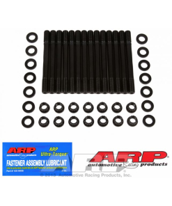 ARP vahvistetut kannenpultit, BMW M3 E46 - 3.2 (S54B32)