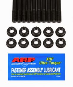 ARP vahvistetut kampiakselin pultit, BMW E30 M3, 1.5-2.0 (M10) 2.3 (S14)