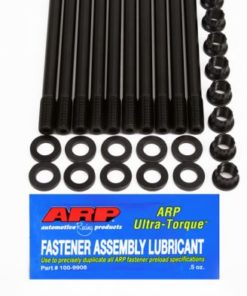 ARP vahvistetut kannenpultit, Honda K20A (A2 & A3)