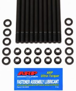 ARP vahvistetut kannenpultit, VW 1.8L & 2.0L, 16V Golf/Jetta