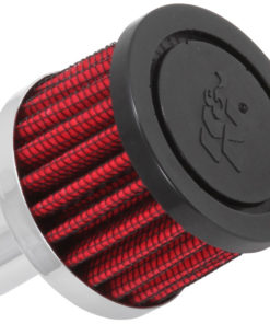 K&N ilmansuodattimet, tuote 62-1020