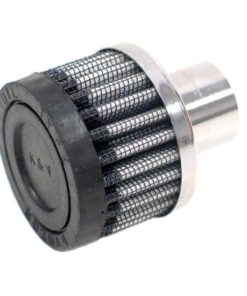 K&N ilmansuodattimet, tuote 62-1040