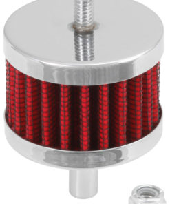 K&N ilmansuodattimet, tuote 62-1090