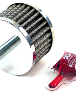 K&N ilmansuodattimet, tuote 62-1140