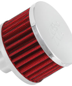 K&N ilmansuodattimet, tuote 62-1170