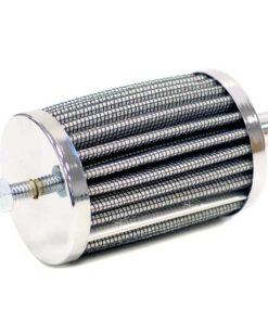 K&N ilmansuodattimet, tuote 62-1300