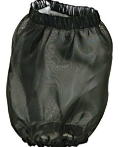 K&N ilmansuodattimet, tuote 62-1300DK