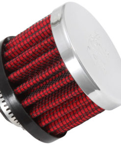 K&N ilmansuodattimet, tuote 62-1330