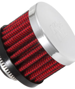 K&N ilmansuodattimet, tuote 62-1340