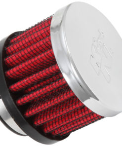 K&N ilmansuodattimet, tuote 62-1370