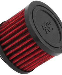 K&N ilmansuodattimet, tuote 62-1410