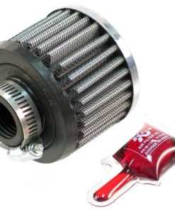 K&N ilmansuodattimet, tuote 62-1420