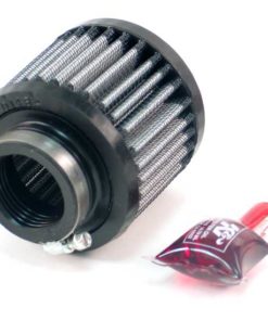 K&N ilmansuodattimet, tuote 62-1430