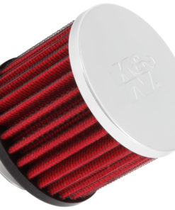 K&N ilmansuodattimet, tuote 62-1440