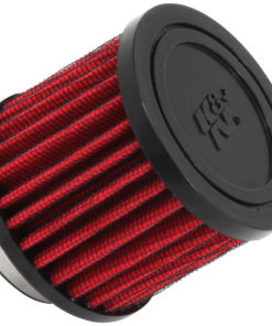 K&N ilmansuodattimet, tuote 62-1450