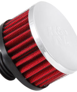 K&N ilmansuodattimet, tuote 62-1495