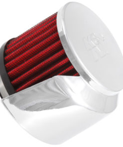 K&N ilmansuodattimet, tuote 62-1513