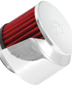 K&N ilmansuodattimet, tuote 62-1514