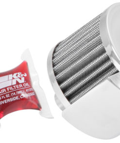 K&N ilmansuodattimet, tuote 62-1519