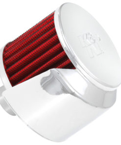 K&N ilmansuodattimet, tuote 62-1520