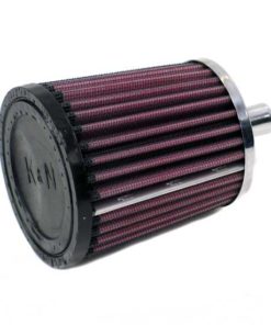 K&N ilmansuodattimet, tuote 62-1550