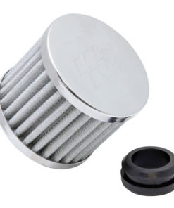 K&N ilmansuodattimet, tuote 62-1590WT