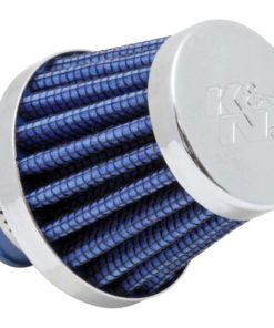 K&N ilmansuodattimet, tuote 62-1600BL-L