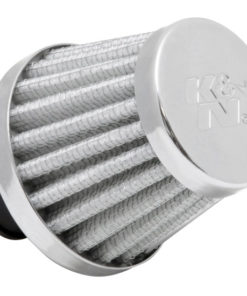 K&N ilmansuodattimet, tuote 62-1600WT