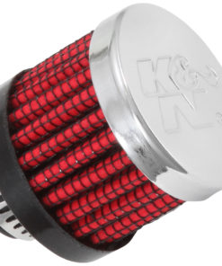 K&N ilmansuodattimet, tuote 62-2470