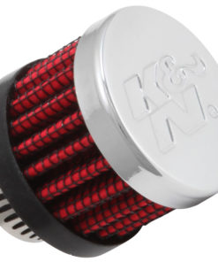 K&N ilmansuodattimet, tuote 62-2480