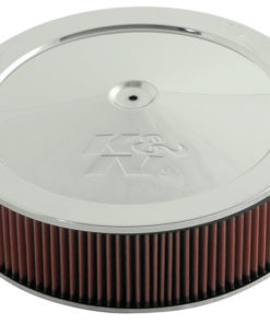 K&N ilmansuodattimet, tuote 63-1007-1