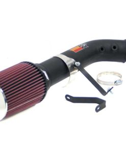 K&N ilmansuodattimet, tuote 63-1016