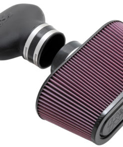 K&N ilmansuodattimet, tuote 63-1050