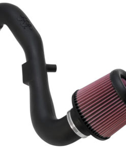 K&N ilmansuodattimet, tuote 63-1101