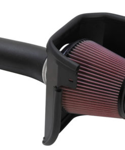 K&N ilmansuodattimet, tuote 63-1114