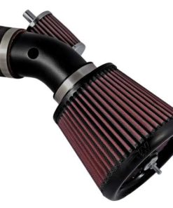 K&N ilmansuodattimet, tuote 63-1119