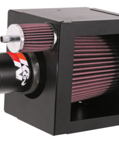 K&N ilmansuodattimet, tuote 63-1120