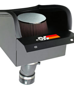 K&N ilmansuodattimet, tuote 63-1121