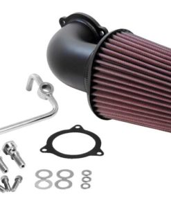 K&N ilmansuodattimet, tuote 63-1122