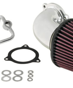 K&N ilmansuodattimet, tuote 63-1122P