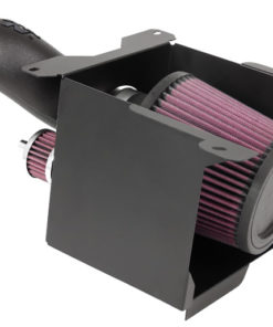 K&N ilmansuodattimet, tuote 63-1123