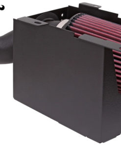 K&N ilmansuodattimet, tuote 63-1124