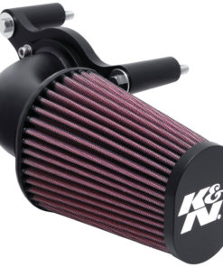 K&N ilmansuodattimet, tuote 63-1125