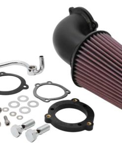 K&N ilmansuodattimet, tuote 63-1126