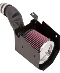 K&N ilmansuodattimet, tuote 63-1128