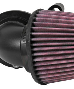 K&N ilmansuodattimet, tuote 63-1131