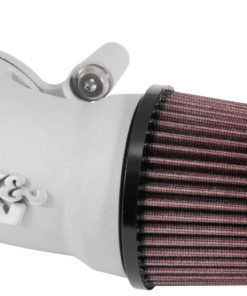 K&N ilmansuodattimet, tuote 63-1134S