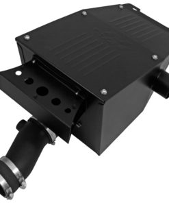 K&N ilmansuodattimet, tuote 63-1135