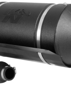 K&N ilmansuodattimet, tuote 63-1136