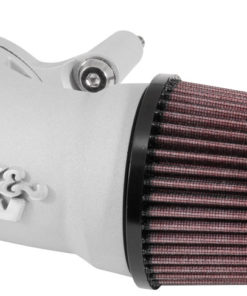 K&N ilmansuodattimet, tuote 63-1137S